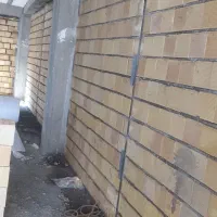 جوشکارسیار،اجرا والپست نبشی کشی|خدمات پیشه و مهارت|قزوین, |دیوار