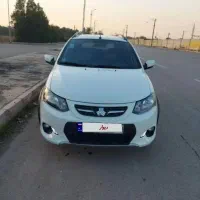 کوییک اتومات پلاس ۱۴۰۱|خودرو سواری و وانت|اهواز, پادادشهر|دیوار