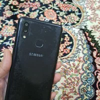 گوشی موبایل|موبایل|سبزوار, فرهنگیان|دیوار