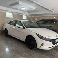 النترا ۲۰۲۳ کره ای ترخیص ۲۴