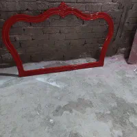 تخت و صندلی سنتی|خدمات پیشه و مهارت|ساوه, |دیوار