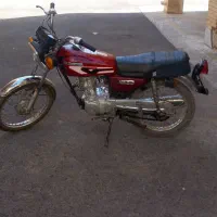 موتور سیکلت|موتورسیکلت|فولادشهر, مسکن مهر فولادشهر|دیوار