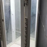 گنجه|بوفه، ویترین، کنسول|مشهد, نکاح|دیوار