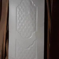 درب اتاقی در داخلی ملامینه HPL|مصالح و تجهیزات ساختمان|شیراز, شهرک رضوان|دیوار