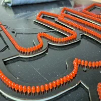 تابلو|فروشگاه و مغازه|تهران, جهاد|دیوار