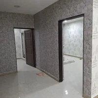 آپارتمان طبقه اول(تجاری-مسکونی)|فروش آپارتمان|چمران, |دیوار