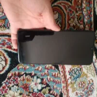 شیائومی Redmi 9 با حافظهٔ ۶۴ گیگابایت