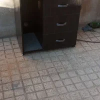 میز اداری|فروشگاه و مغازه|دهق, |دیوار