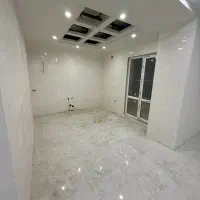 فروش 138 متری / نوساز / زرافشان / ماهان