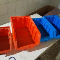 پالت درسایزمختلف