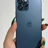 ایفون 12پرو|موبایل|شیراز, محراب|دیوار