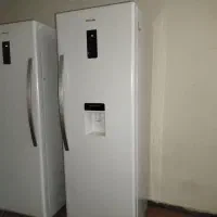 لباس شویی ویخچالوقاالی