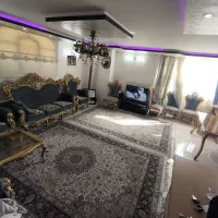 سند-تک-برگ-شهیدان-کاظمی-دو-خواب