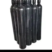 کپسول اکسیژن