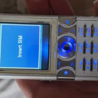 k550