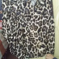 لباس مجلسی اسپورت|لباس|خسروشاه, |دیوار