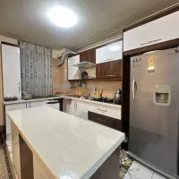 70-متر-خوش-نقشه-دو-خواب-دو-واحدی