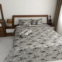 چنتا وسیله آکبند