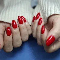 خدمات ناخن پیروزی