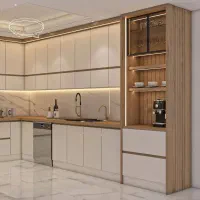 استخدام شاگرد کابینت سازی