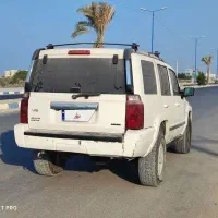 جیپ کامندر|خودرو کلاسیک|قشم, |دیوار