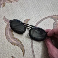 عینک آفتابی  ND9 نو، استفاده‌نشده و کادویی