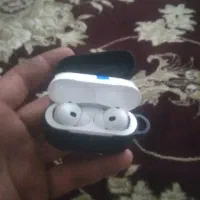 هنذفری بی سیمی|لوازم جانبی موبایل و تبلت|سراب, |دیوار