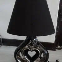 آباژور نو بدون جعبه ۴۸۰ هزار تومن