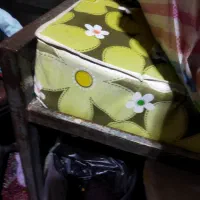 تشک وتخت فلزی|تشک تختخواب|جوانرود, |دیوار