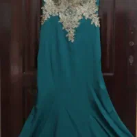 فروش لباس مجلسی