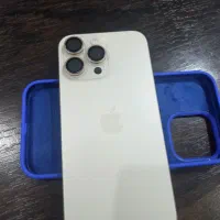 ایفون 16Promax 512