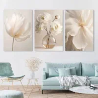 تابلوقاب عکس