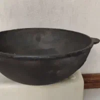 وسایل قدیمی|ظروف سرو و پذیرایی|مشهد, شهید رضوی|دیوار