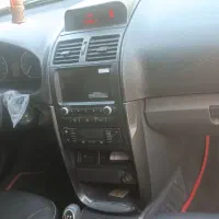 سمندسورنEF7|خودرو سواری و وانت|بندرعباس, |دیوار