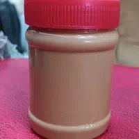 ارده و شیره درجه یک و خوشمزه|خوردنی و آشامیدنی|شیراز, ارم|دیوار
