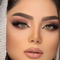 جشنواره پاییزه میکاپ|خدمات آرایشگری و زیبایی|گلستان (تهران), |دیوار