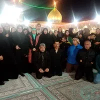 هر که دارد هوس ک کرببلابسم الله