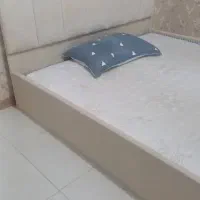 تشک طبی خوشخواب