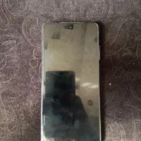 گوشی شیائومی X3پرو|موبایل|اردبیل, |دیوار