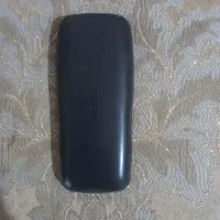 گوشی ساده