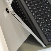 سرفیس پرو ۵ LTE i5 8 256 SSD|رایانه همراه|تهران, فردوسی|دیوار