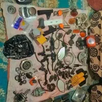 رشت سلماندراب شاهد چهار