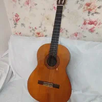 گیتار c40 یاماها