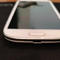 گوشی سامسونگ S3 Neo i9300 و سامسونگ ACE 1|موبایل|تهران, گیشا|دیوار