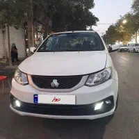 ساینا اس دوگانه شرکتی|خودرو سواری و وانت|بروجرد, |دیوار