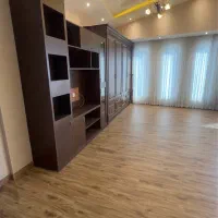 500متر اپارتمان دربست|اجارهٔ آپارتمان|لواسان, |دیوار