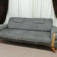 مبل ونهار خوری|مبلمان خانگی و میز عسلی|یاسوج, |دیوار