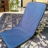 فروش صندلی راحتی