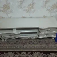 میز تلویزیون فروشی(شرکتی)