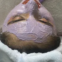 پوستت رو به من بسپر